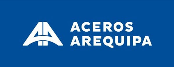 Aceros Arequipa JR Aceros