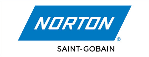 Norton JR Aceros