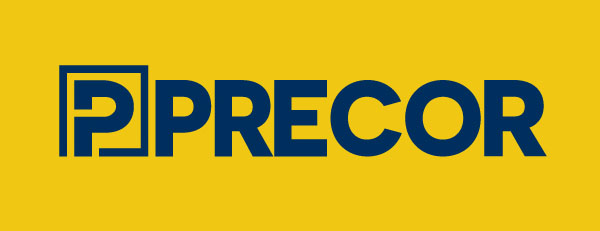 Precor JR Aceros