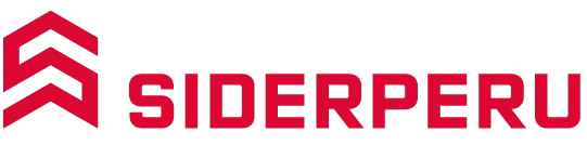   Siderperu JR Aceros