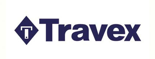 Travex JR Aceros