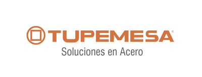 Tupemesa JR Aceros